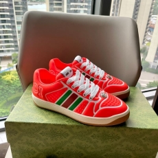 Gucci Screener Shoes